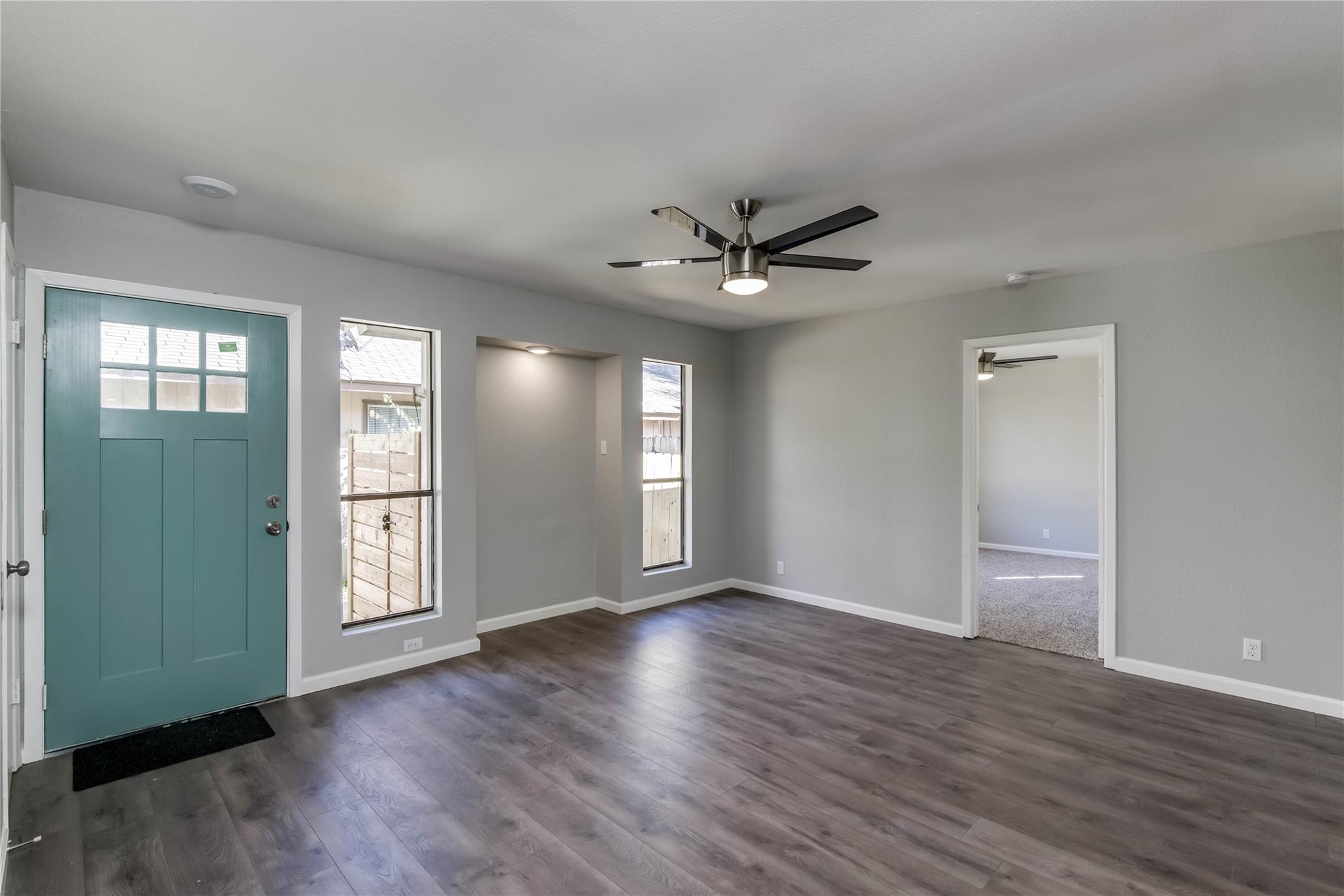 913 Chisholm Cv Property Photo 16