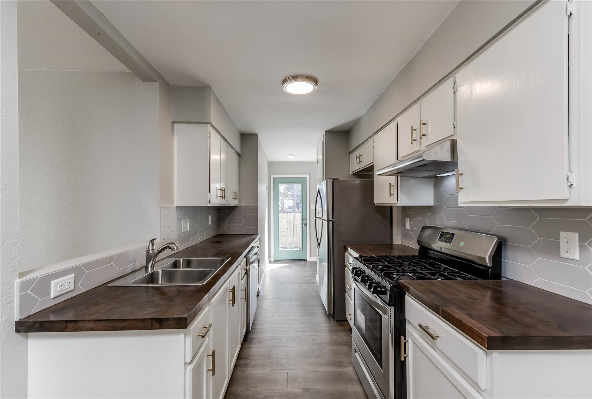 913 Chisholm Cv Property Photo 19