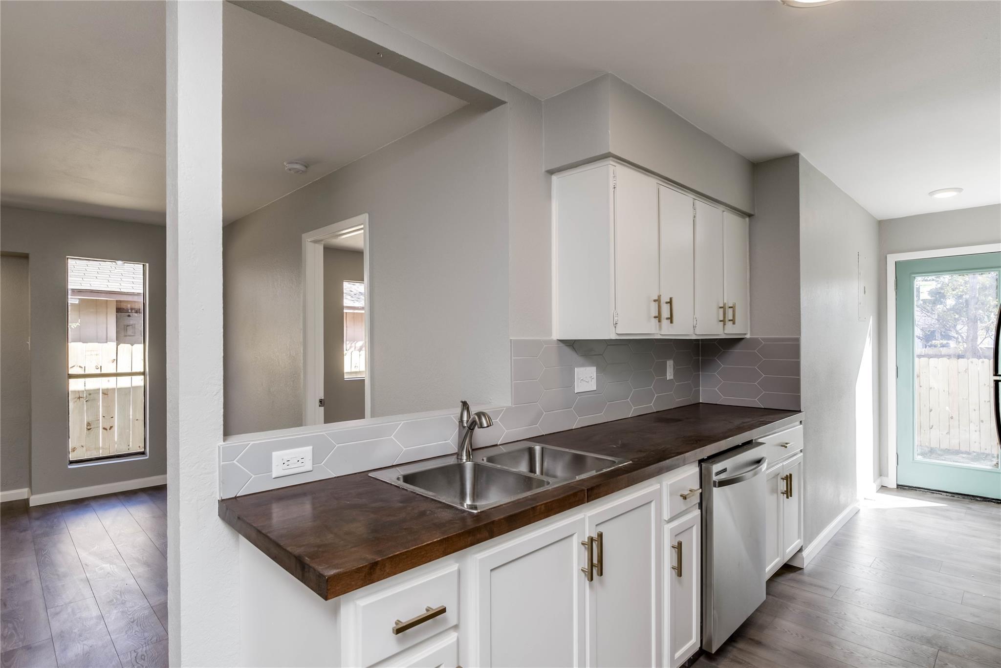 913 Chisholm Cv Property Photo 20