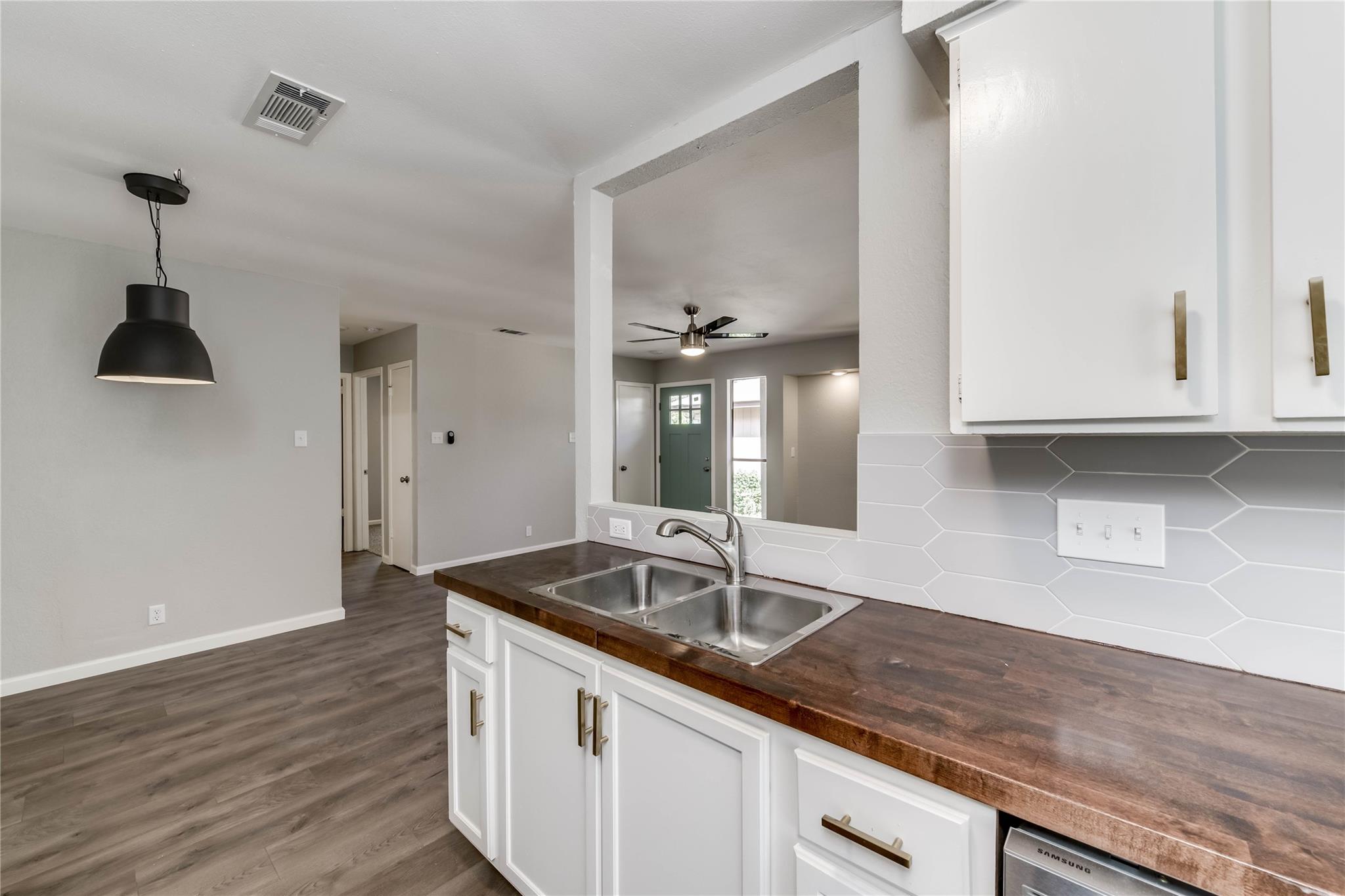 913 Chisholm Cv Property Photo 21