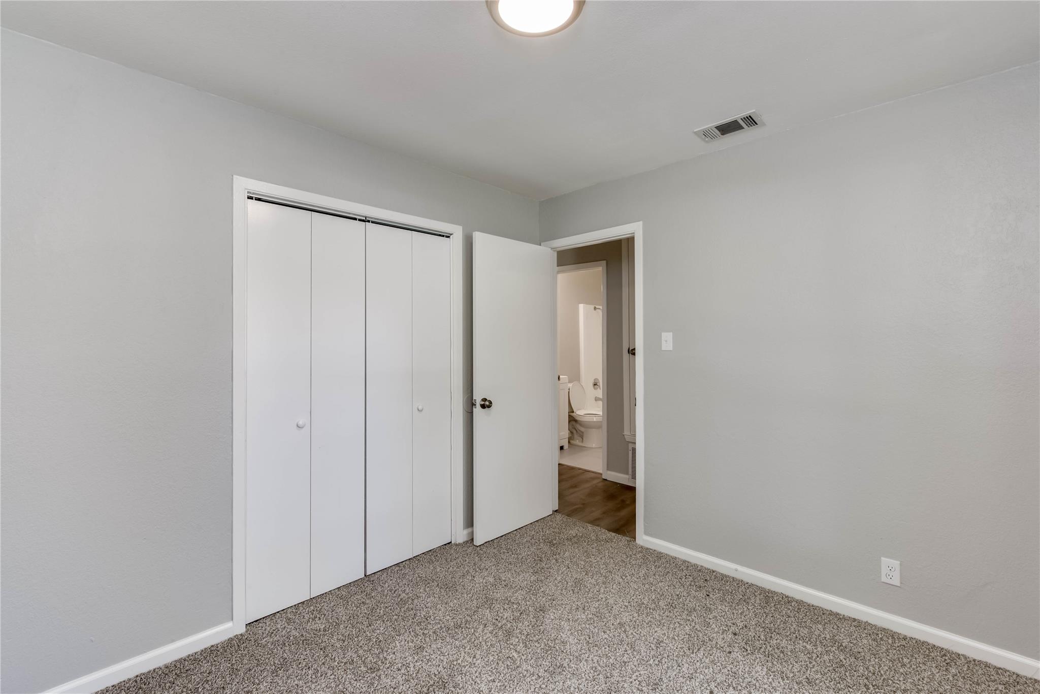 913 Chisholm Cv Property Photo 26