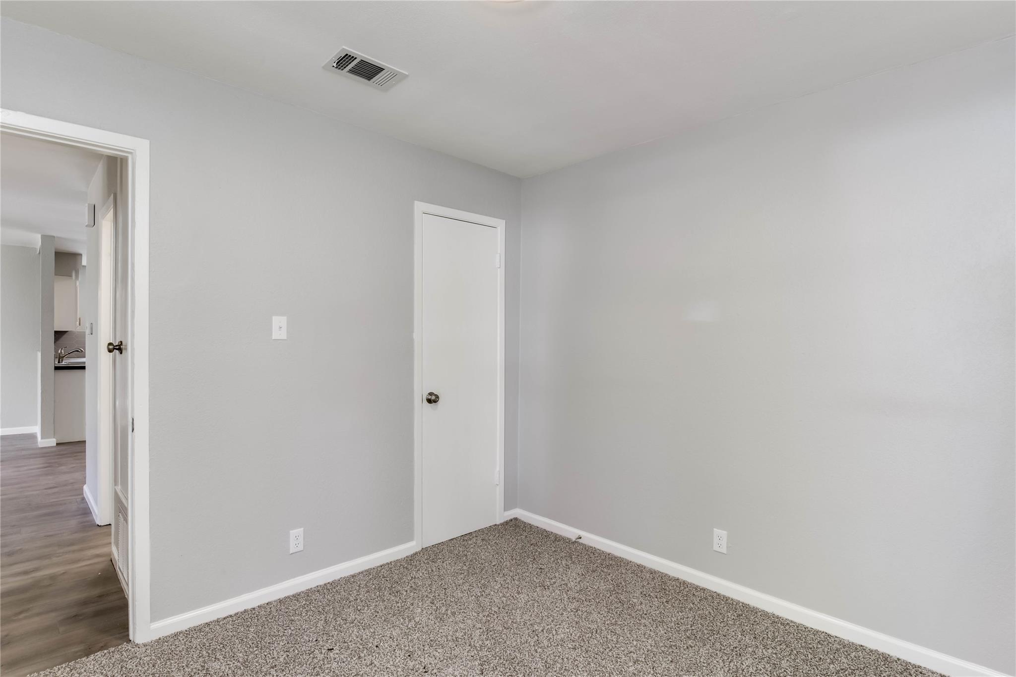 913 Chisholm Cv Property Photo 27