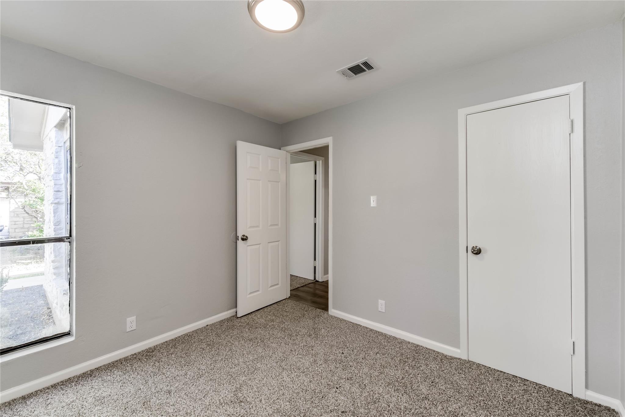 913 Chisholm Cv Property Photo 28