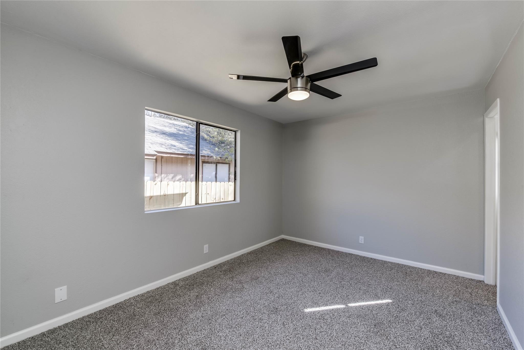 913 Chisholm Cv Property Photo 30