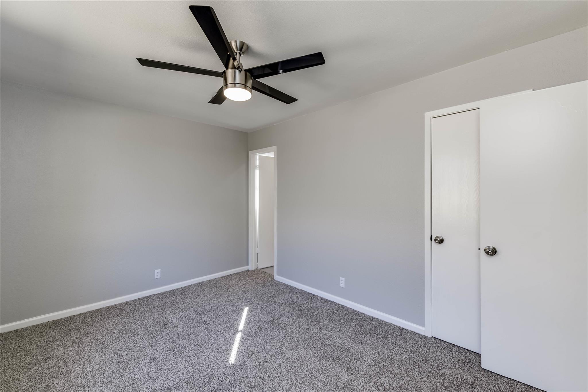 913 Chisholm Cv Property Photo 31