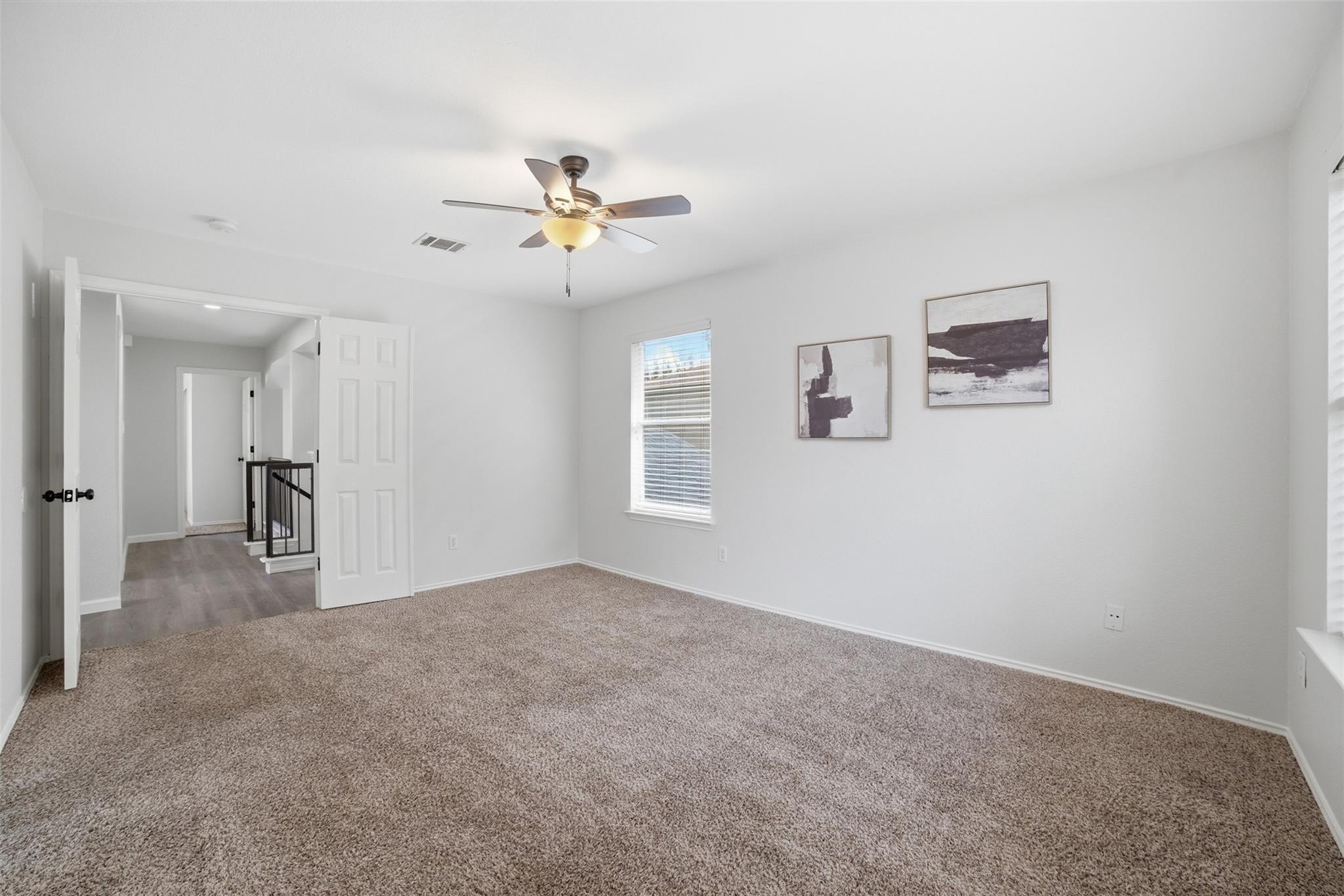 1606 Rossport Bnd #a Property Photo 12