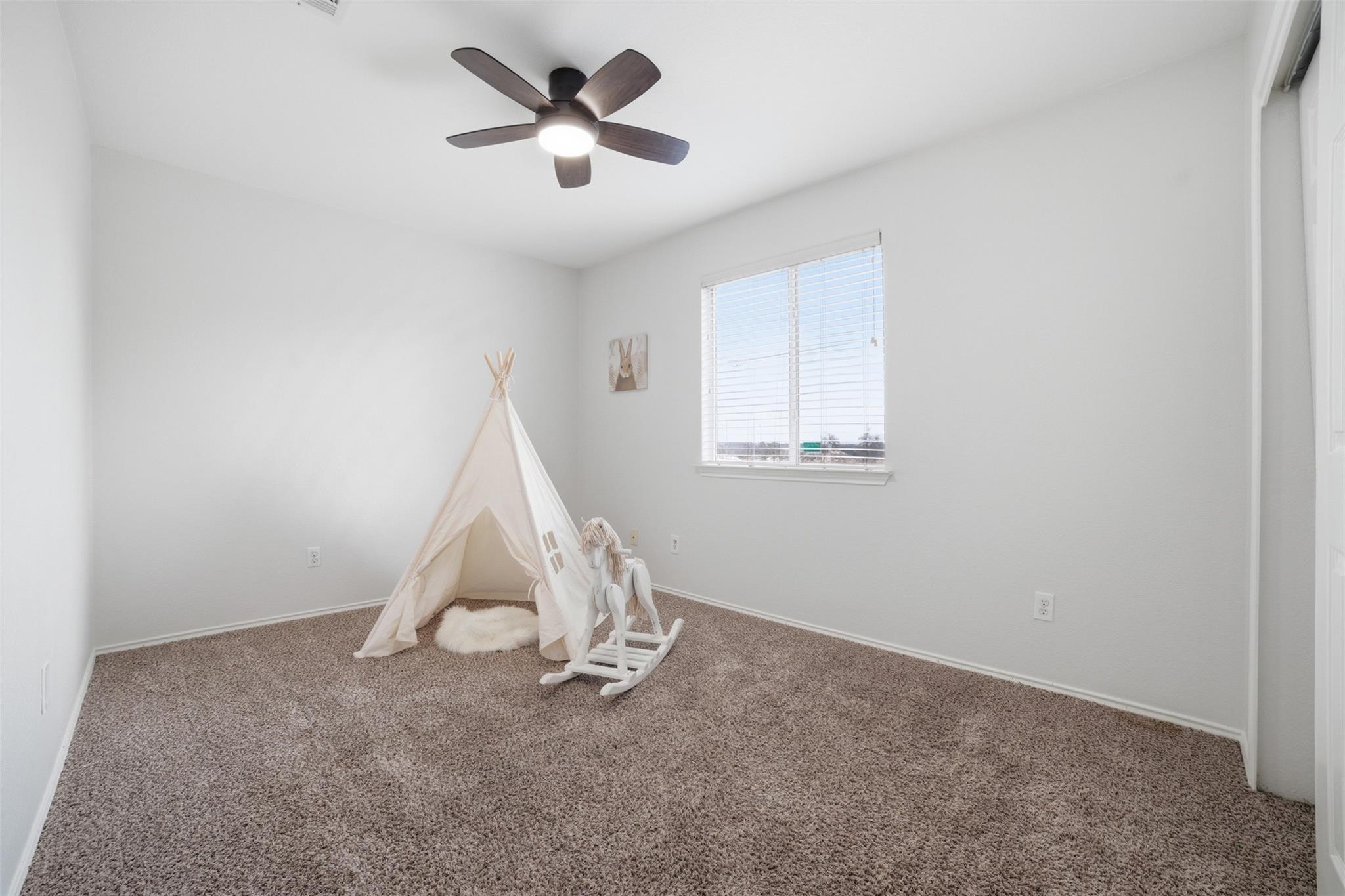 1606 Rossport Bnd #a Property Photo 18