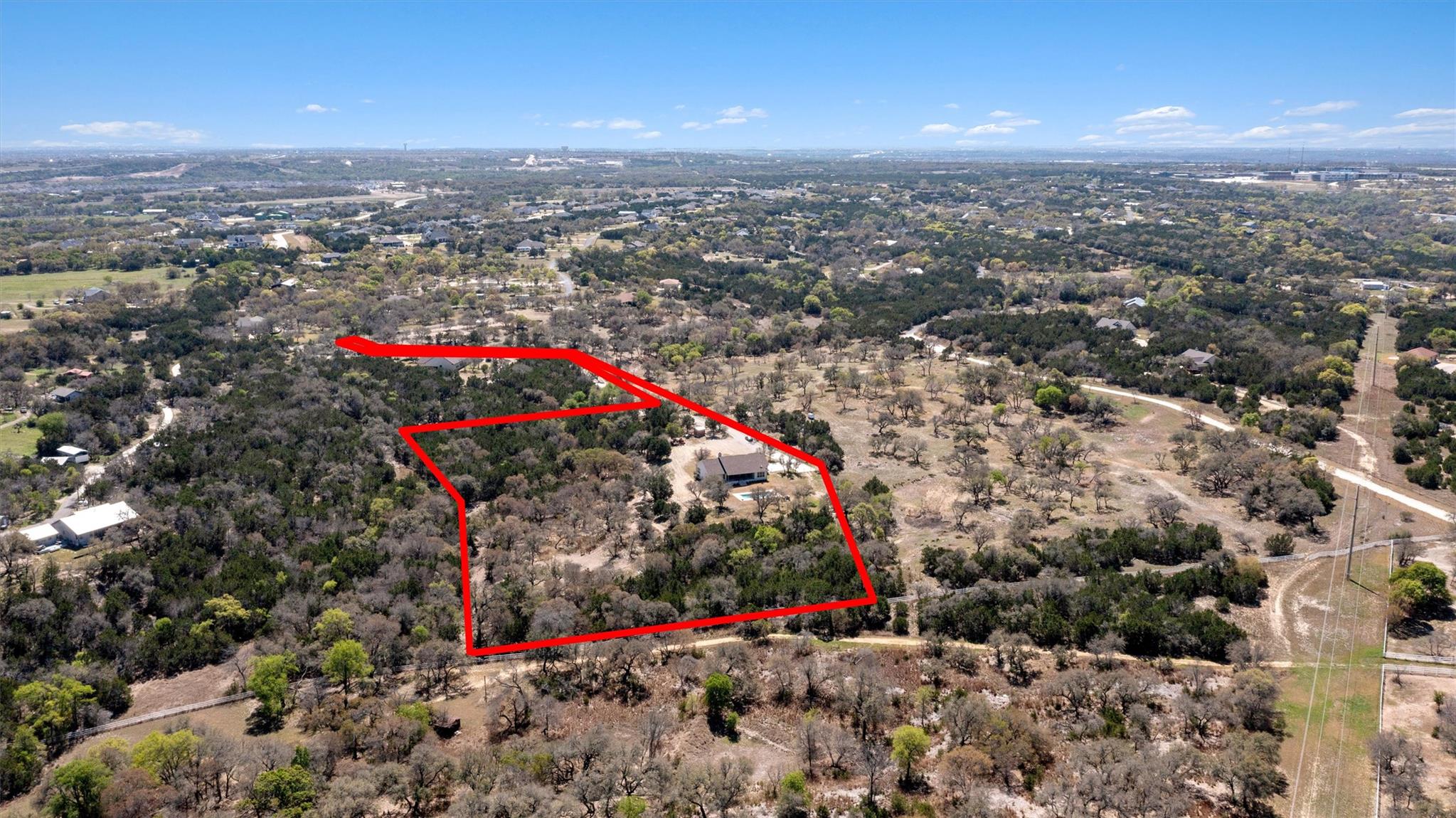 835 Sunny Slope Rd Property Photo 25