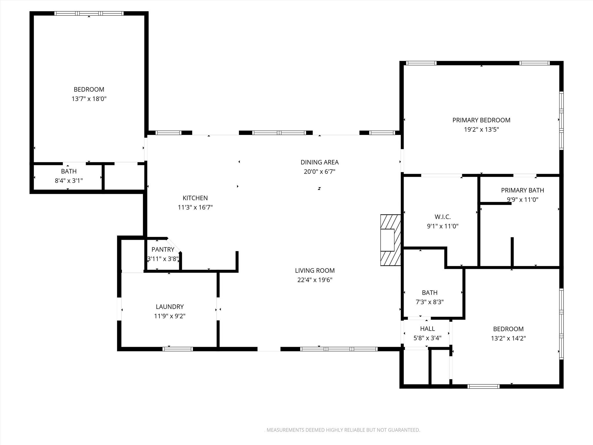 835 Sunny Slope Rd Property Photo 30
