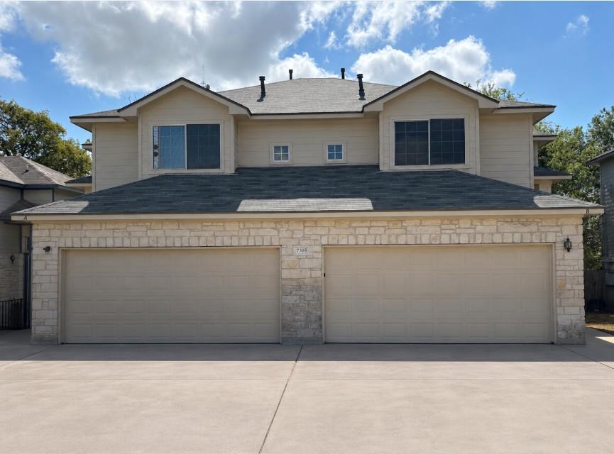 7305 Dan Jean Dr Property Photo 1