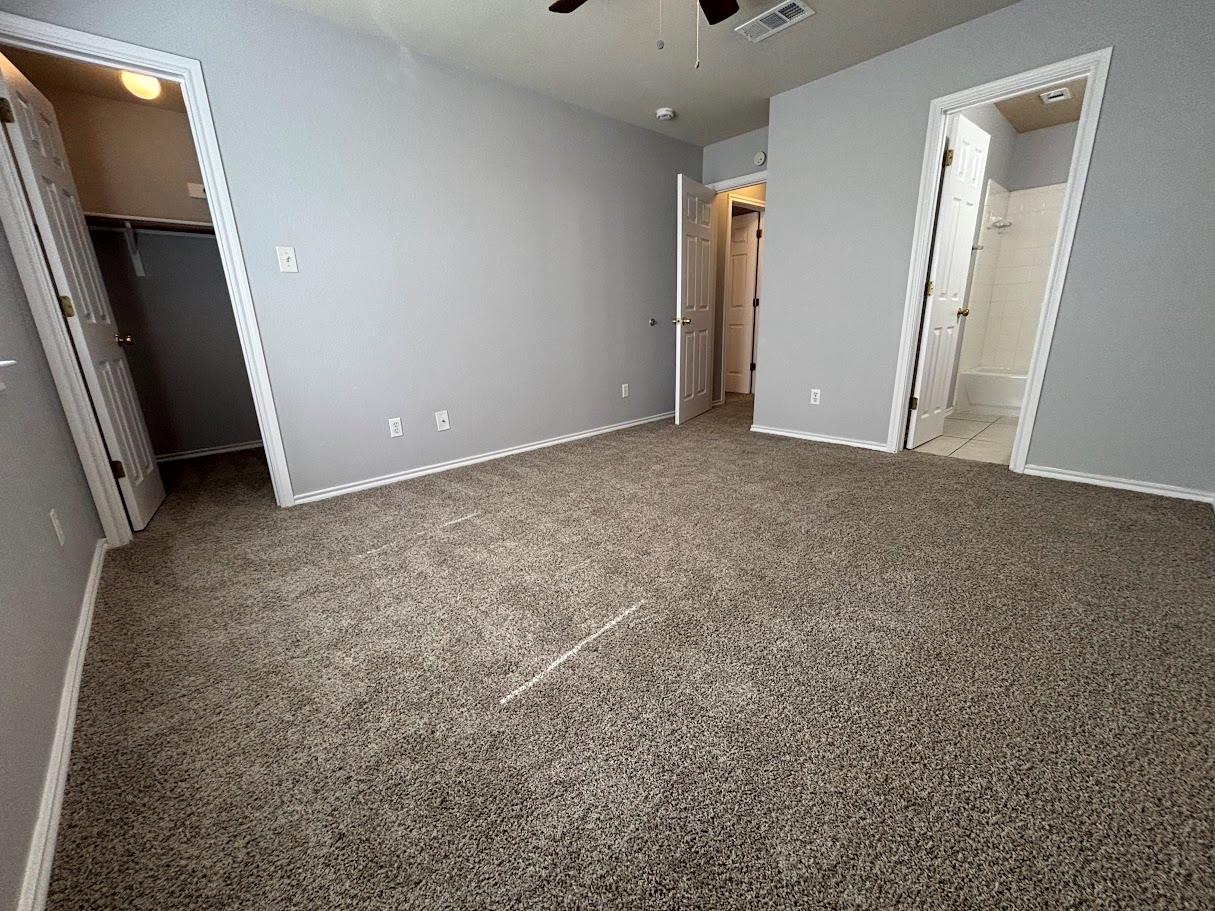 7305 Dan Jean Dr Property Photo 22