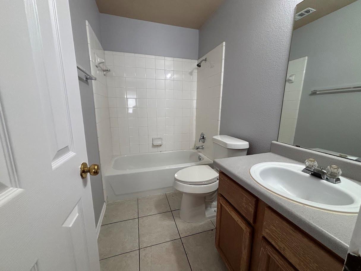 7305 Dan Jean Dr Property Photo 23