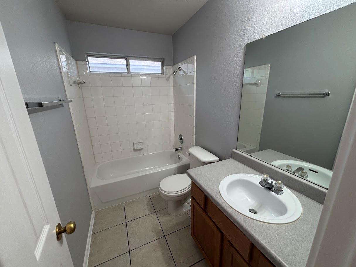 7305 Dan Jean Dr Property Photo 26