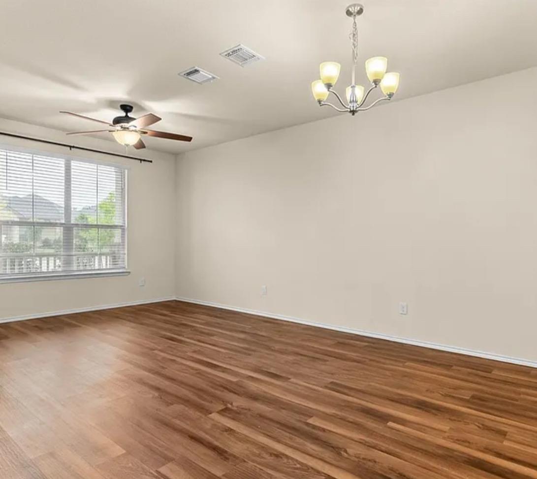 5561 Perdita Dr Property Photo 2