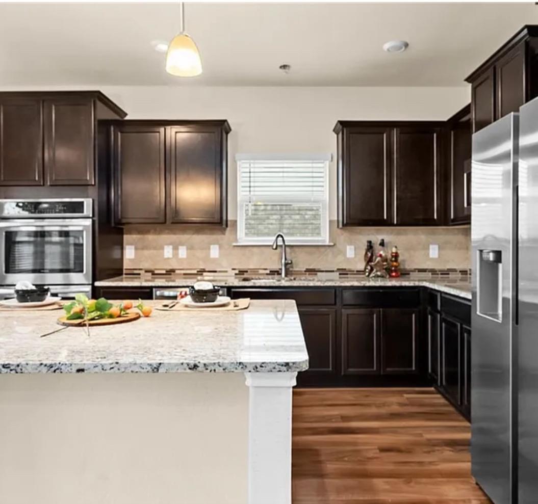 5561 Perdita Dr Property Photo 11