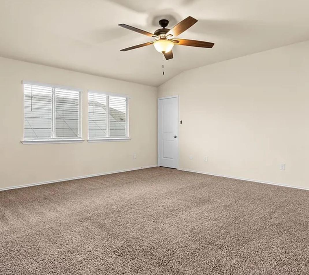 5561 Perdita Dr Property Photo 15