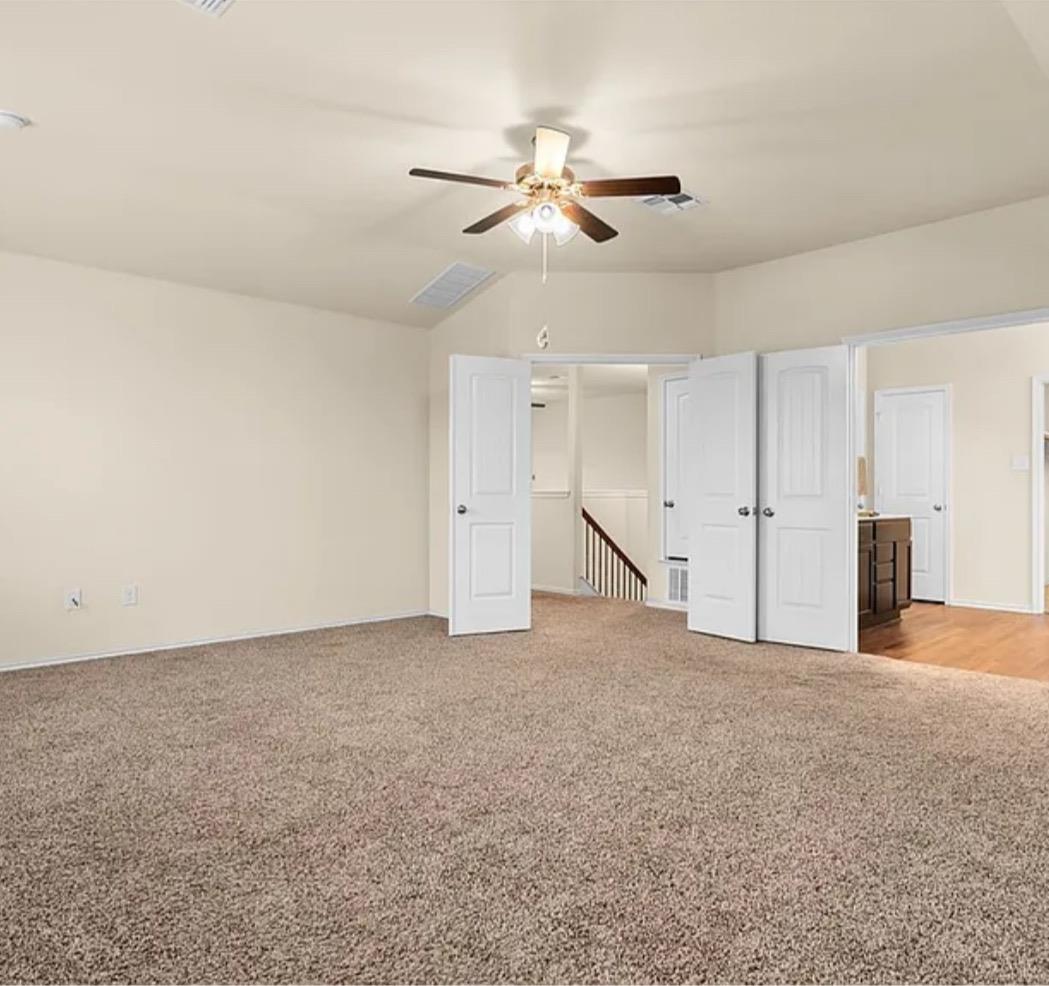 5561 Perdita Dr Property Photo 18