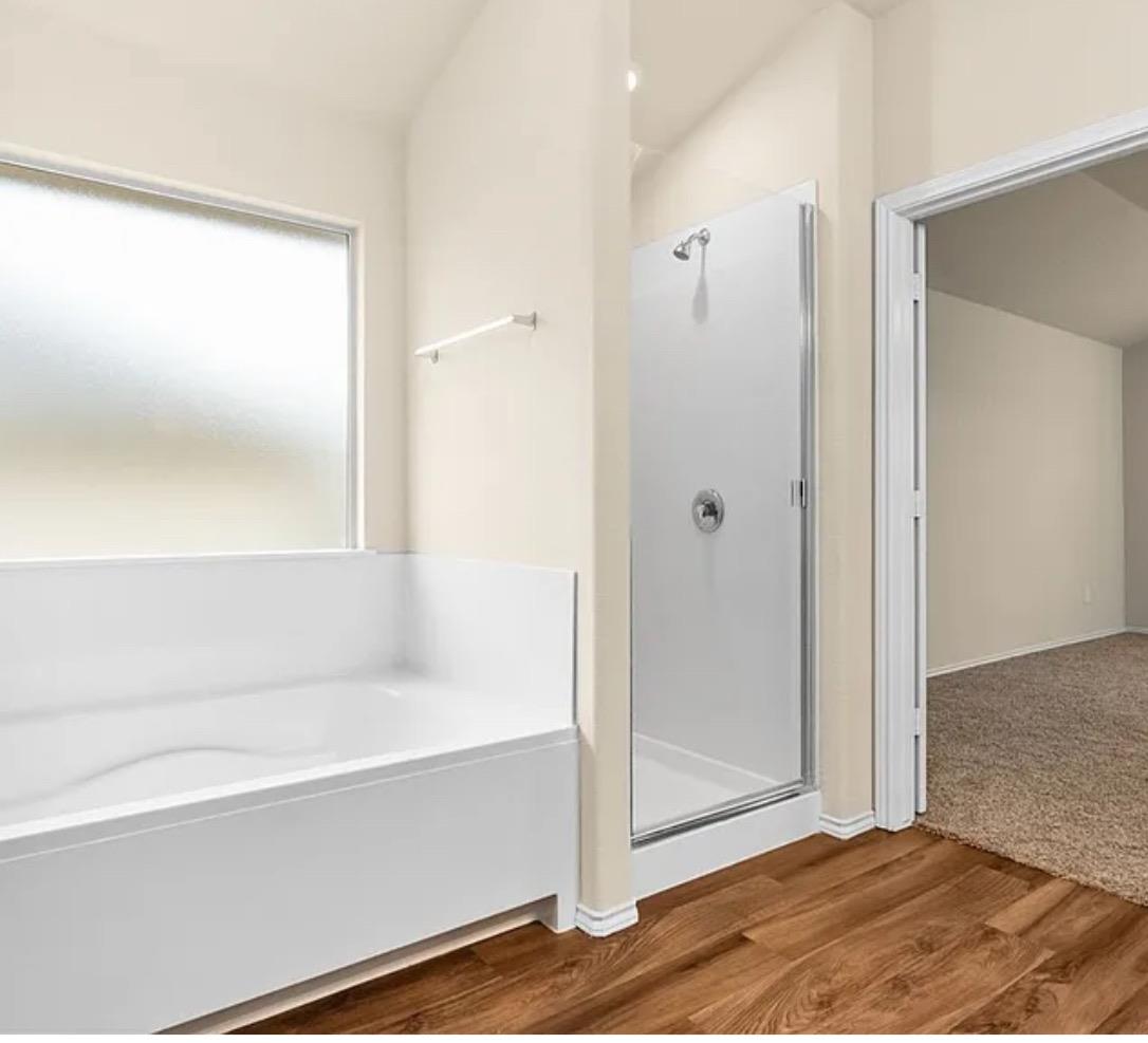 5561 Perdita Dr Property Photo 20