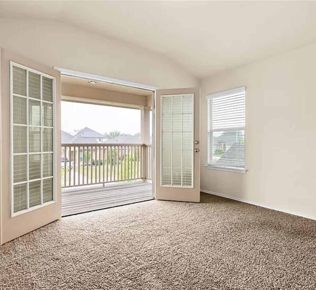 5561 Perdita Dr Property Photo 23