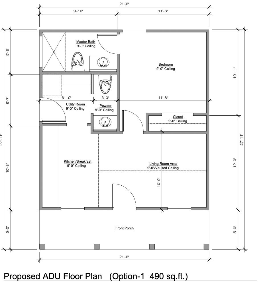 Property Image