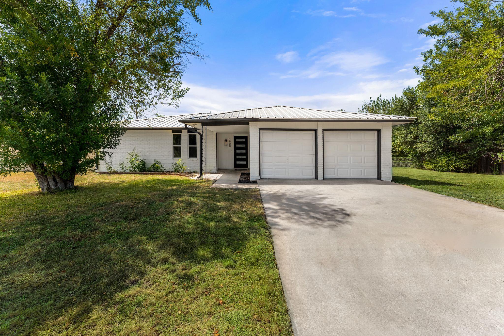 1500 Wildflower Dr Property Photo 24