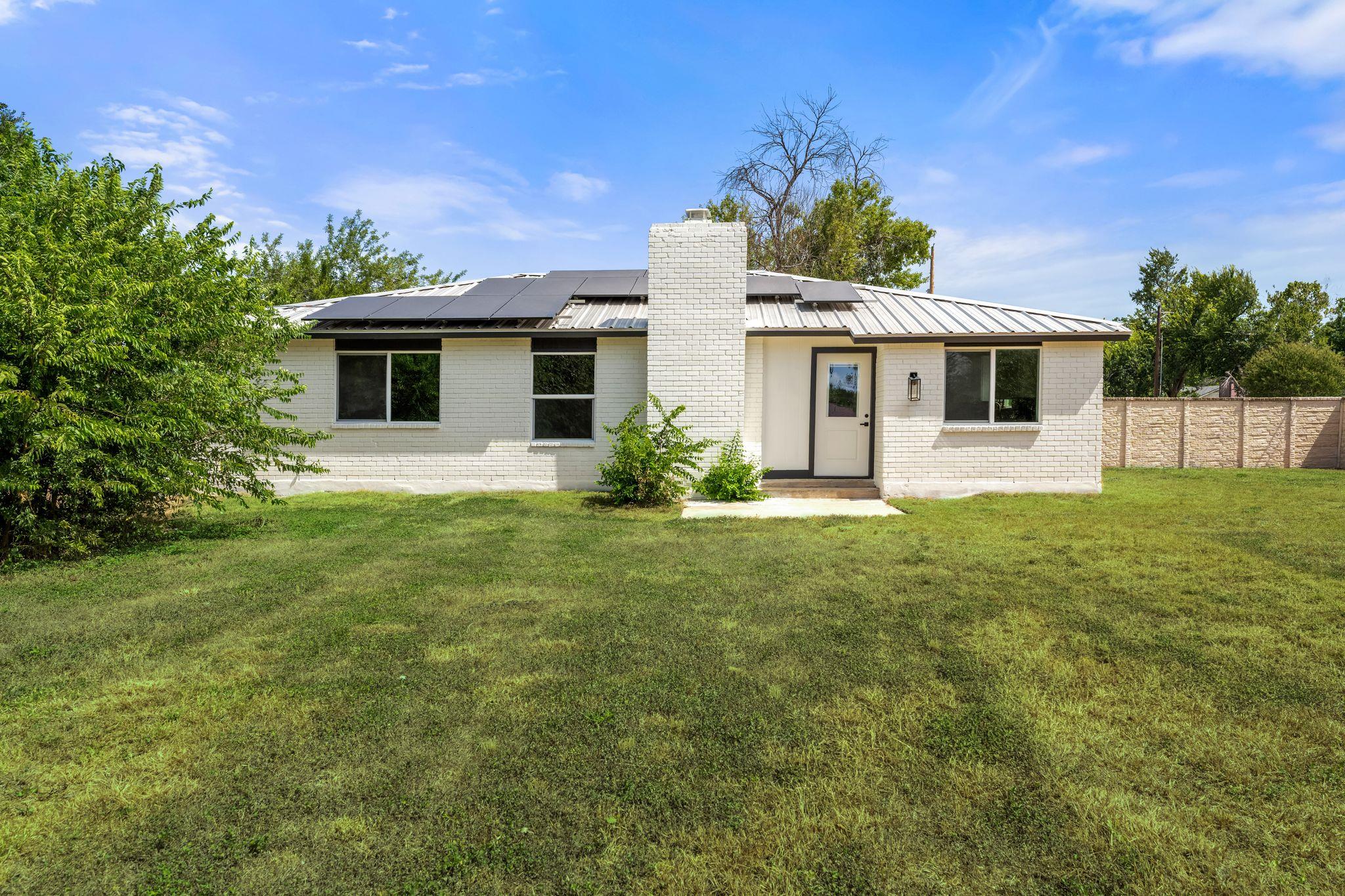1500 Wildflower Dr Property Photo 31