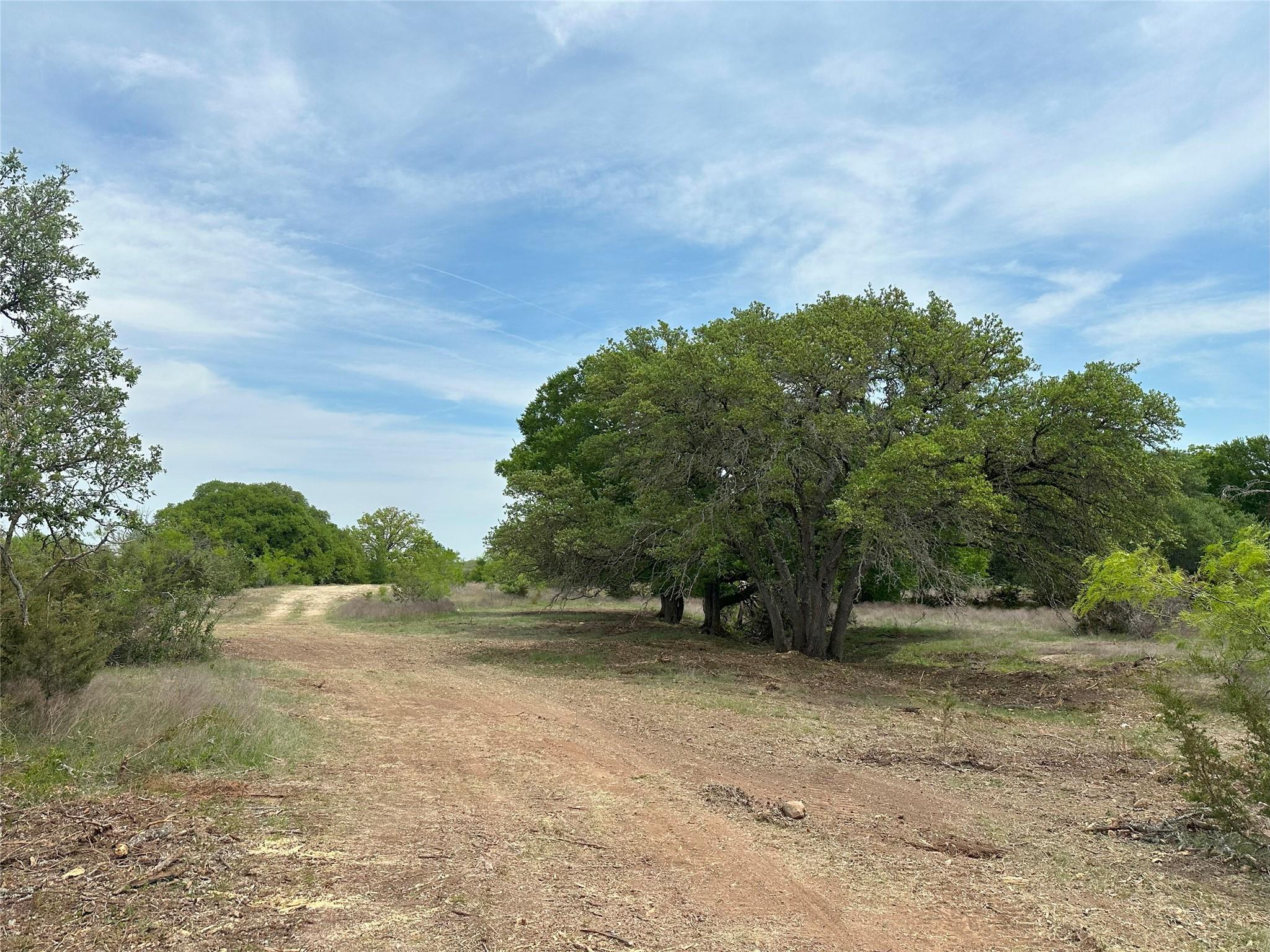 Tbd County Road 330 None Property Photo 1