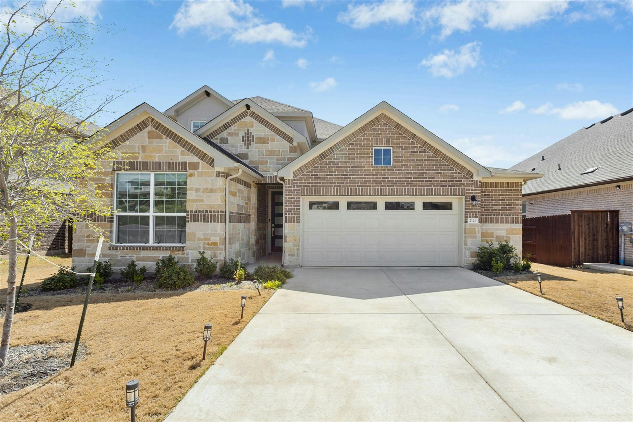 2124 Ridge Runner Dr Property Photo
