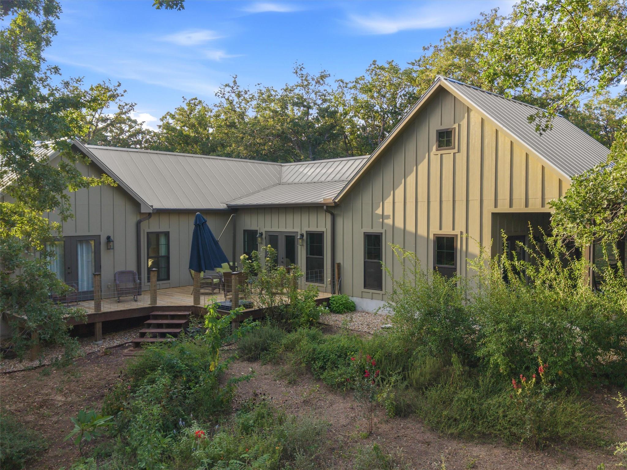 299 Nink Rd #a Property Photo 2