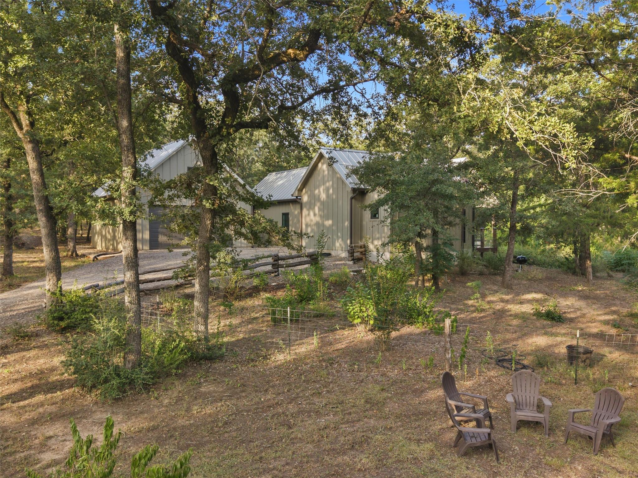 299 Nink Rd #a Property Photo 3