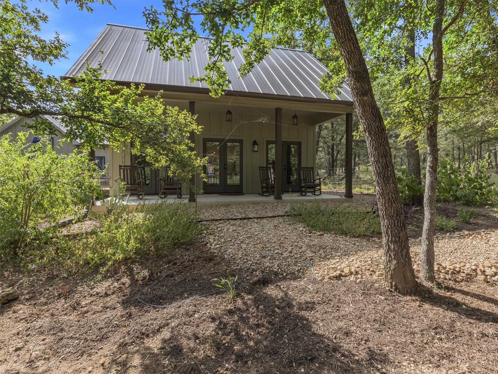 299 Nink Rd #a Property Photo 4