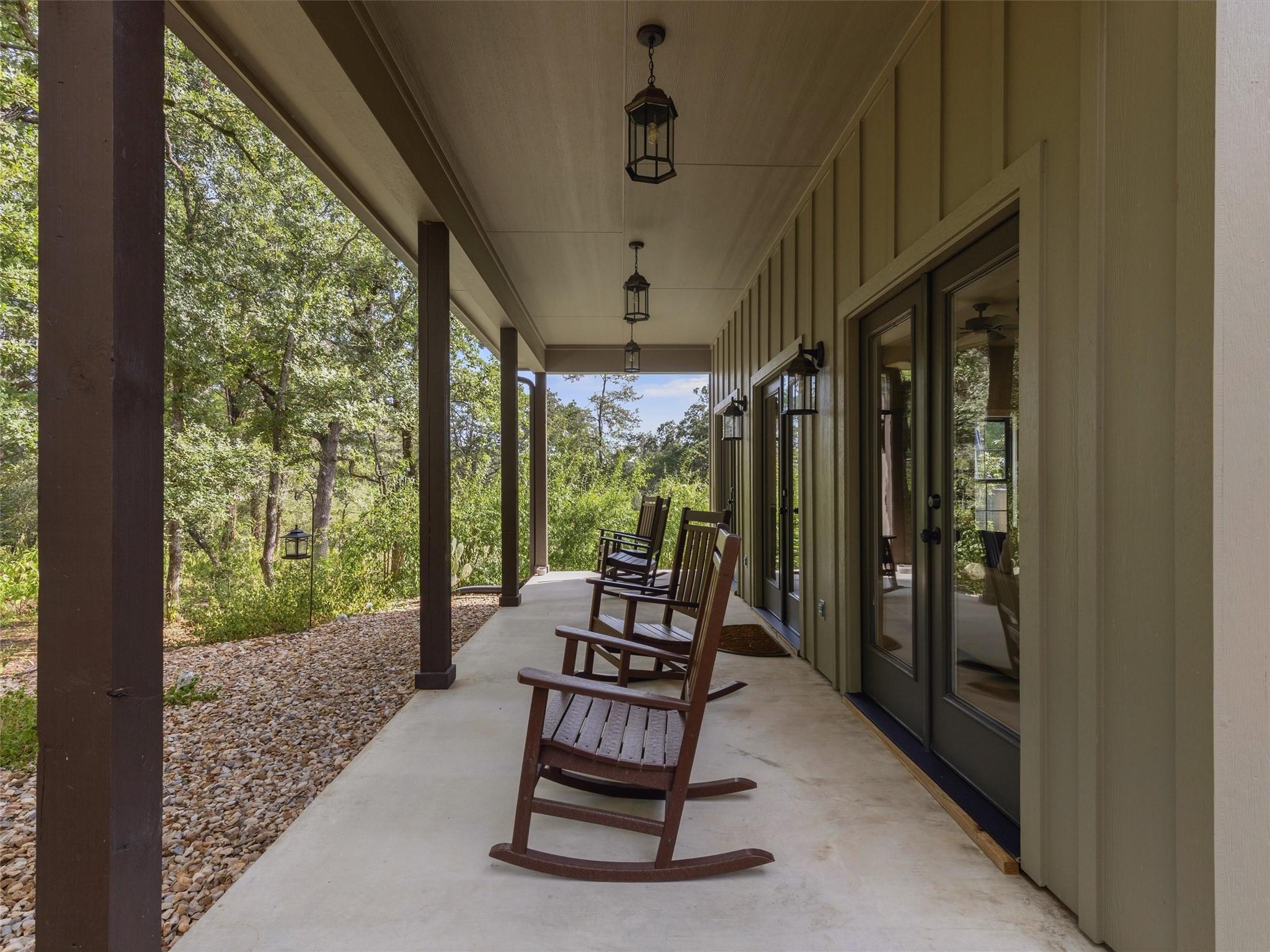 299 Nink Rd #a Property Photo 5