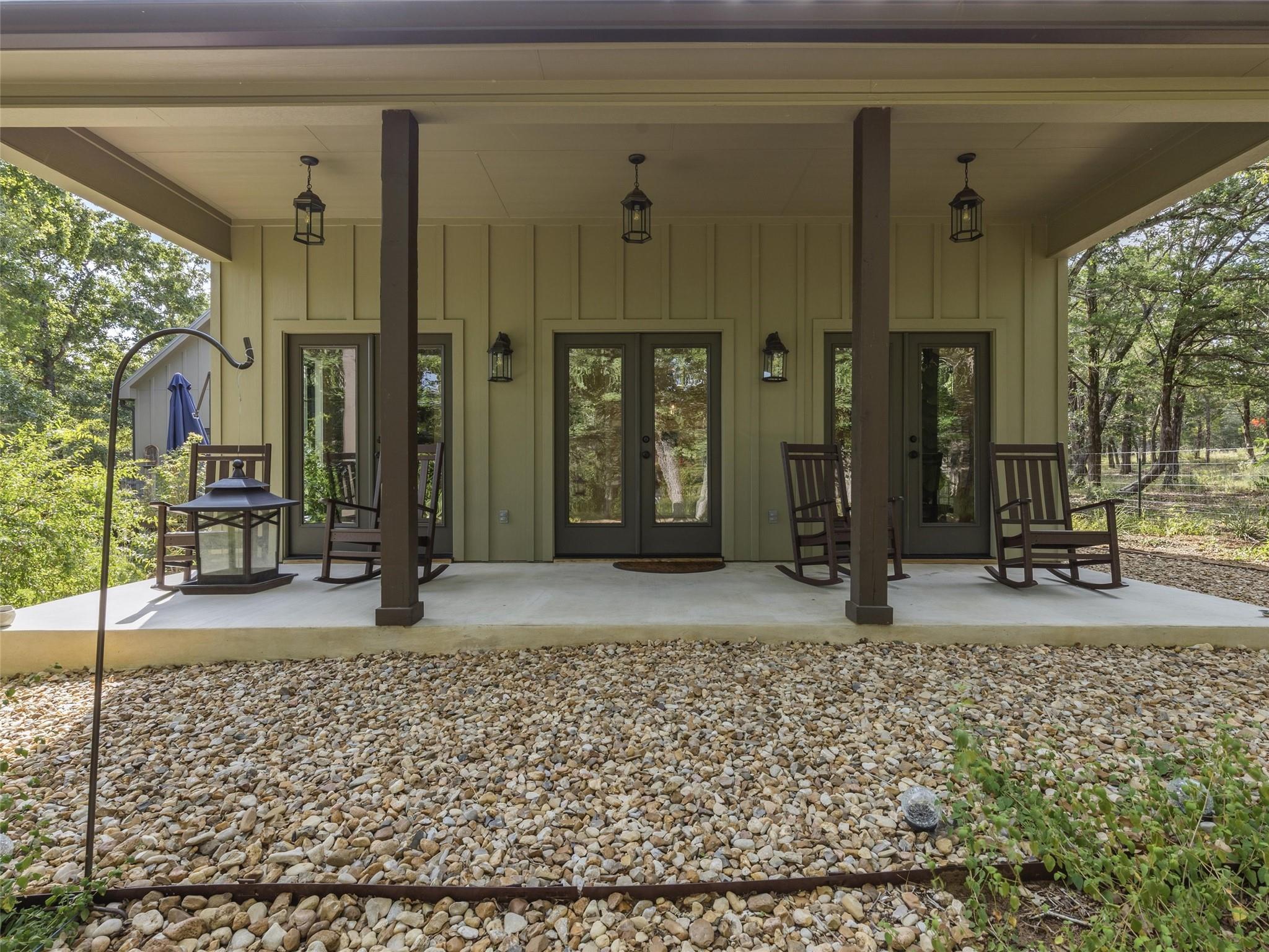 299 Nink Rd #a Property Photo 6
