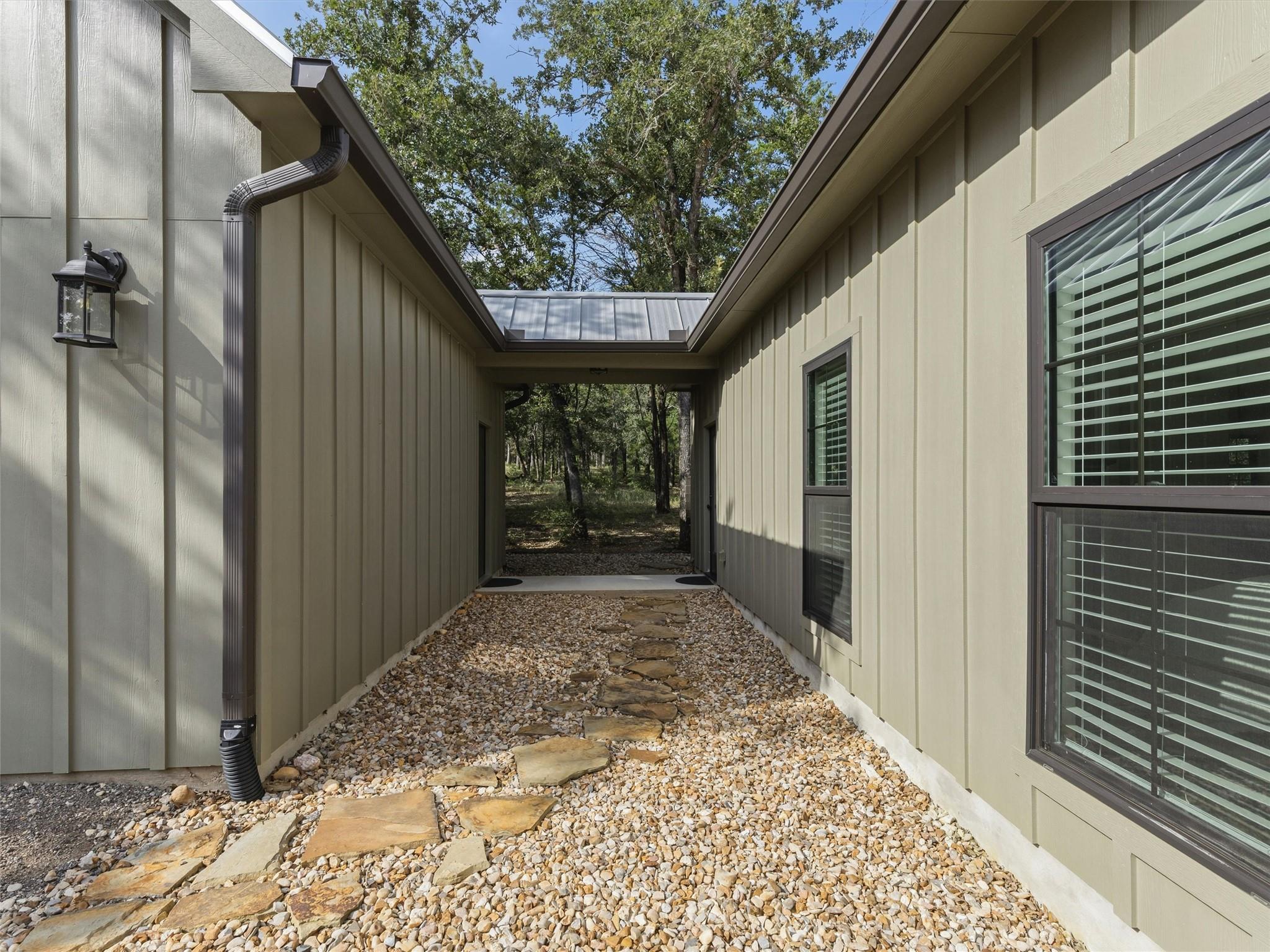 299 Nink Rd #a Property Photo 7