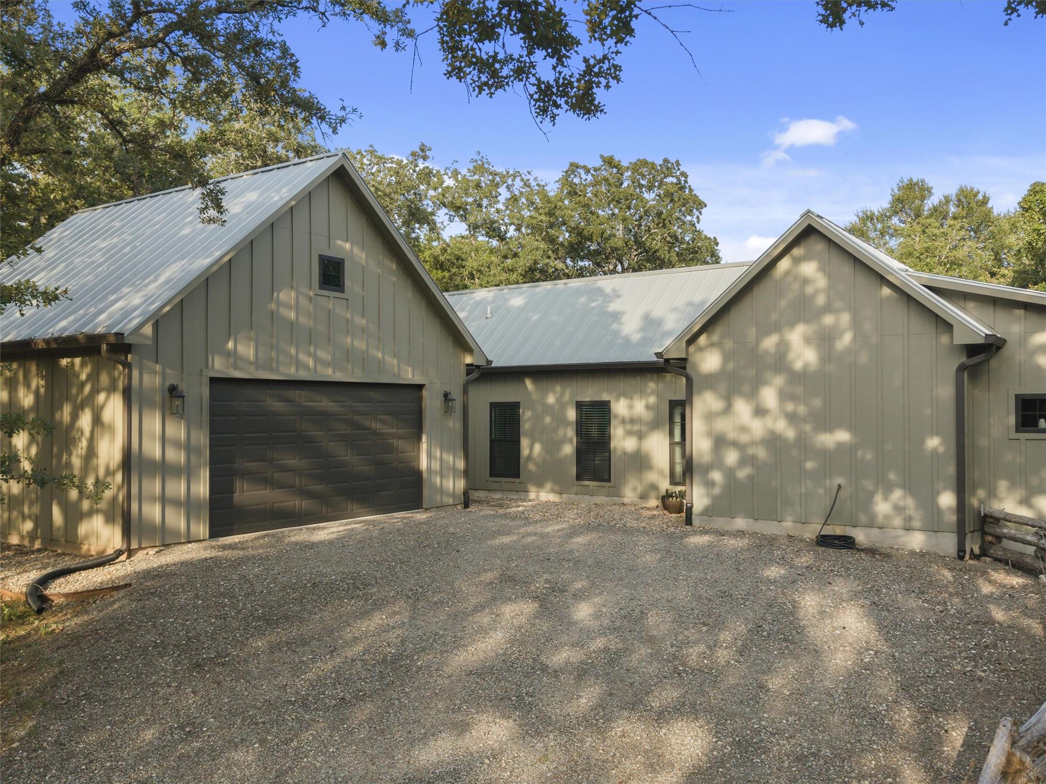 299 Nink Rd #a Property Photo 8