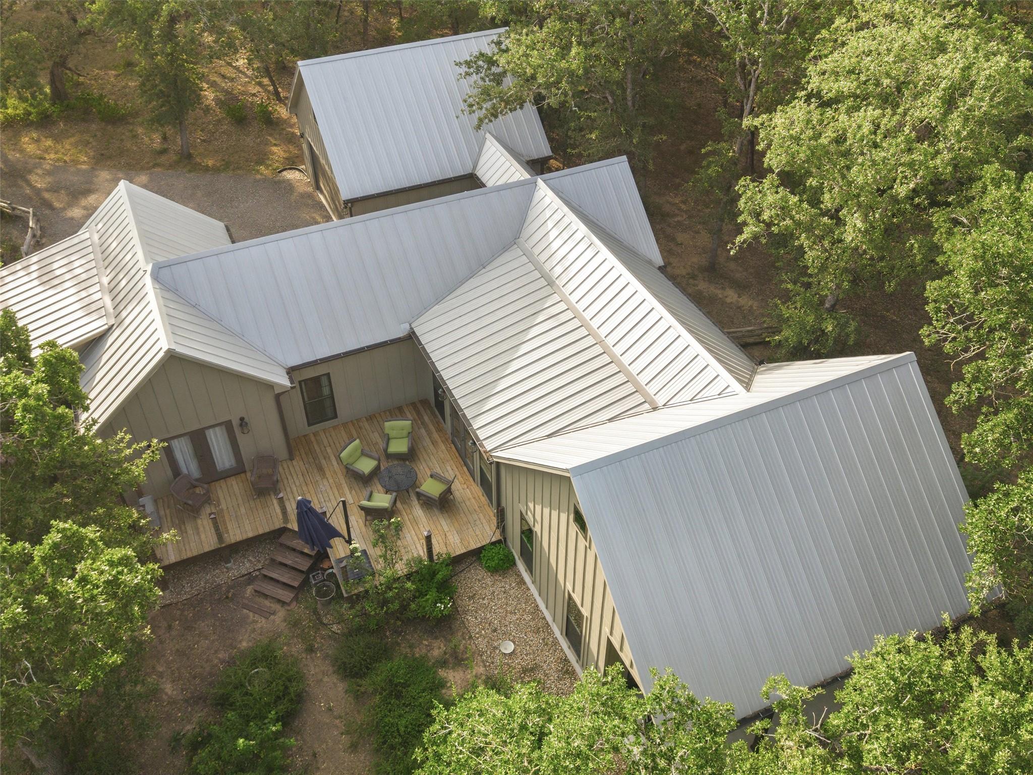 299 Nink Rd #a Property Photo 26