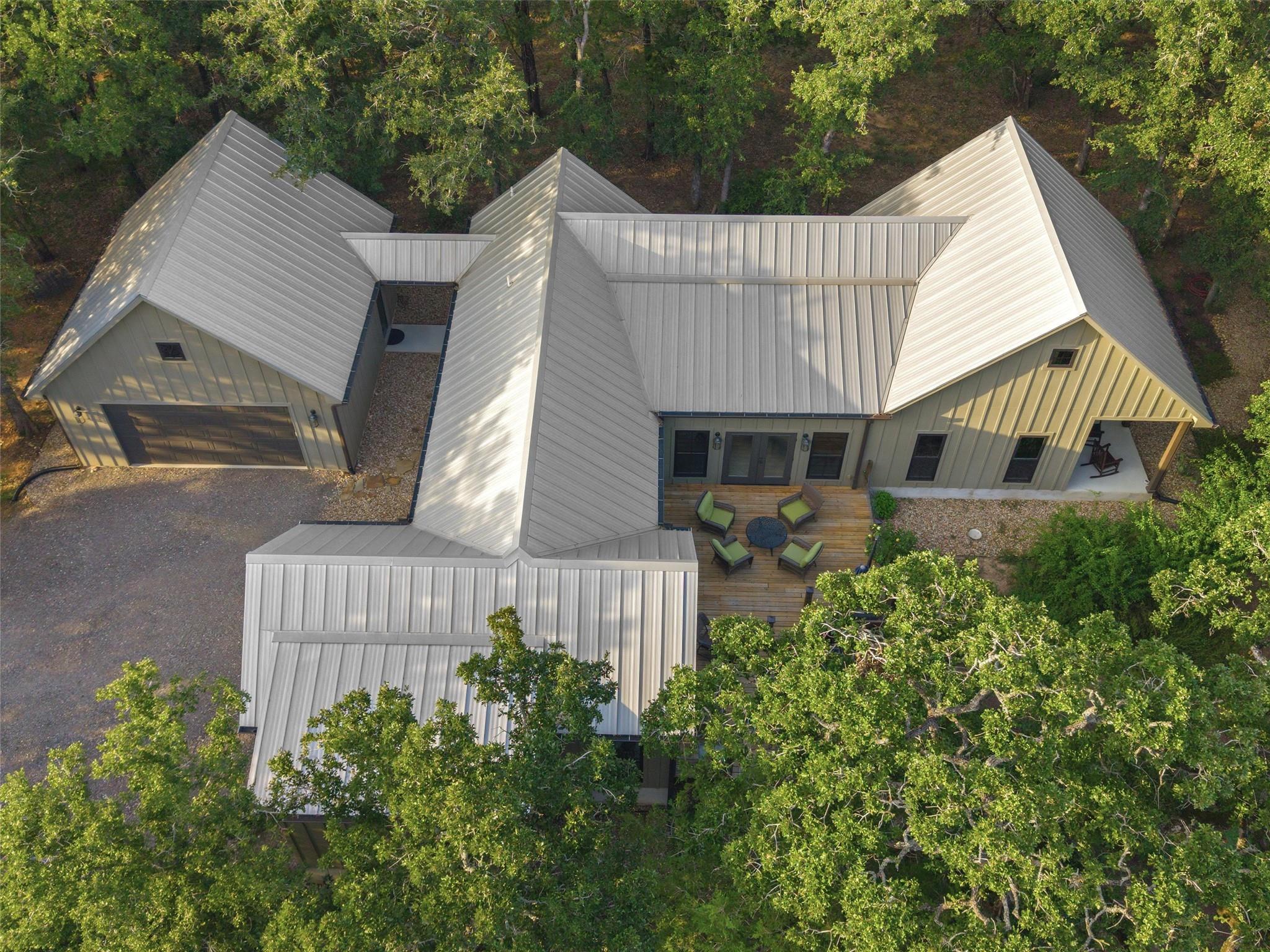 299 Nink Rd #a Property Photo 27