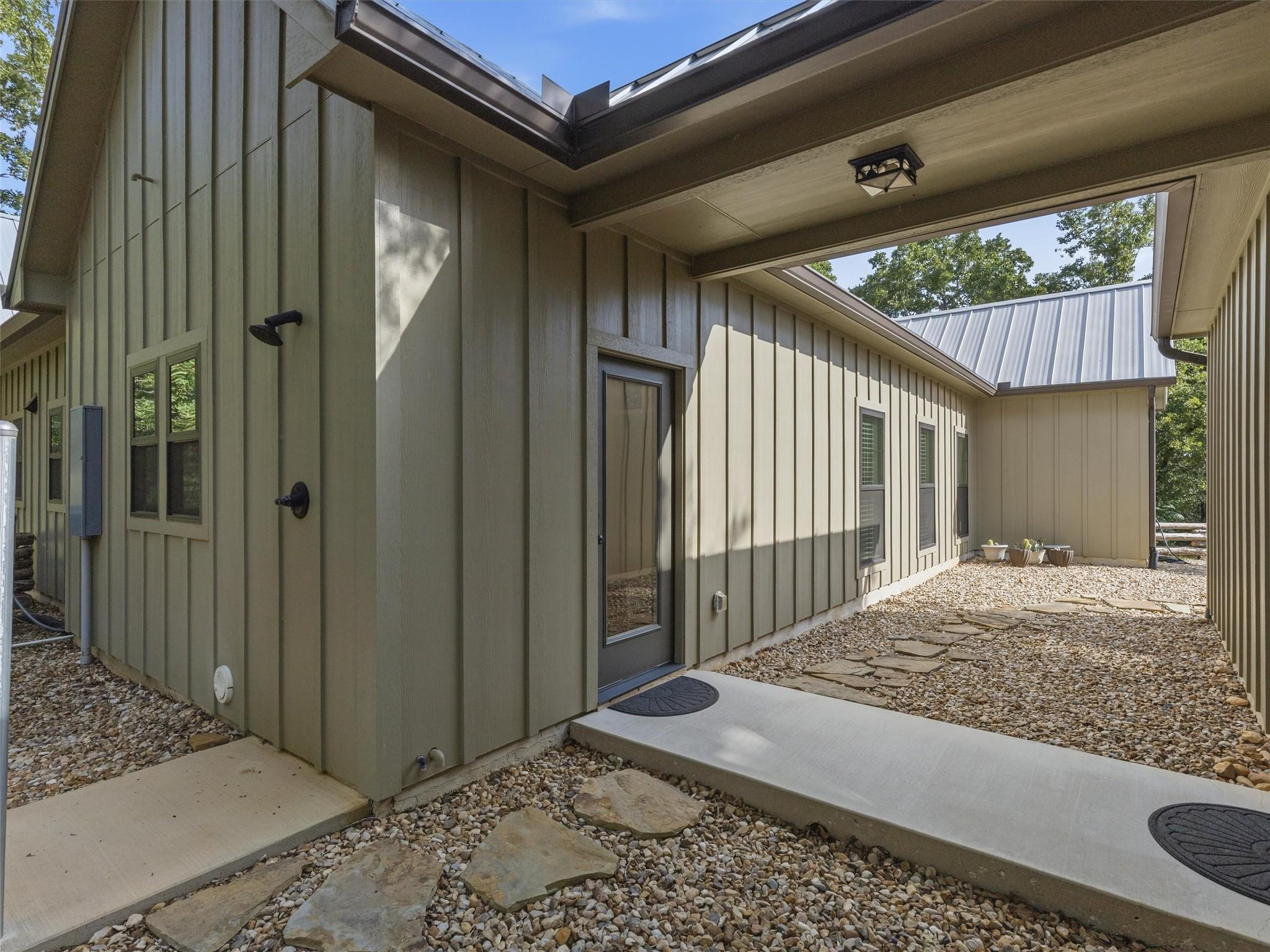 299 Nink Rd #a Property Photo 29