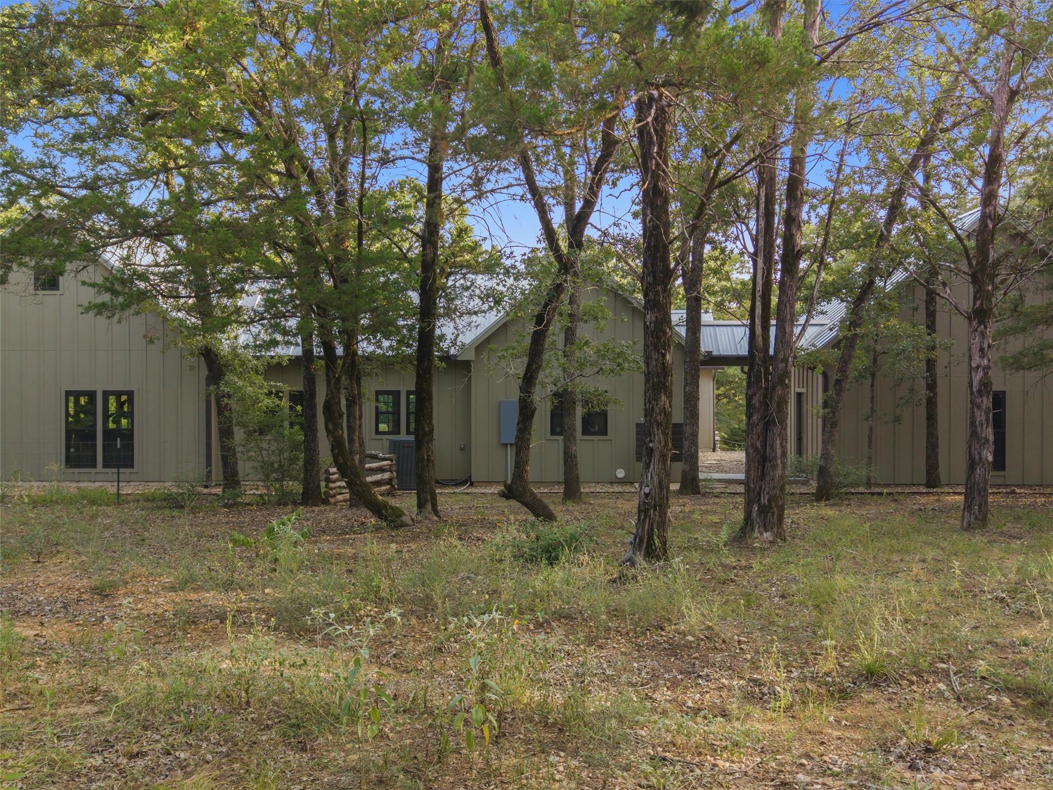 299 Nink Rd #a Property Photo 30