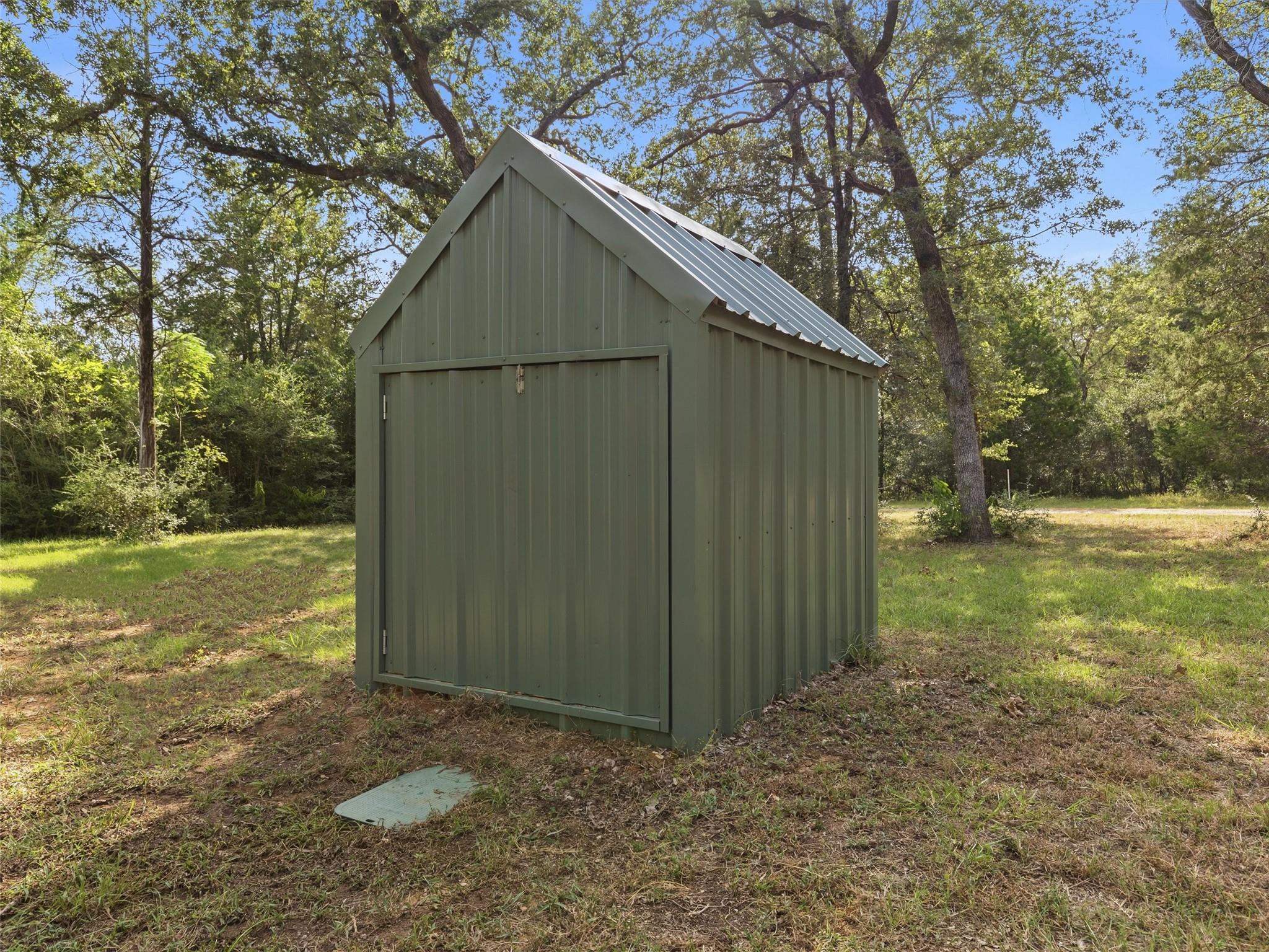 299 Nink Rd #a Property Photo 31