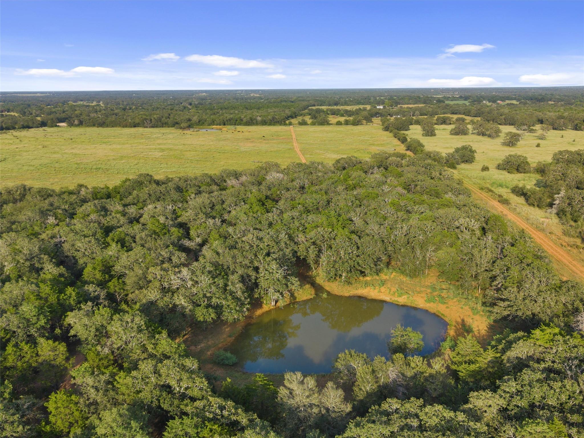 299 Nink Rd #a Property Photo 32
