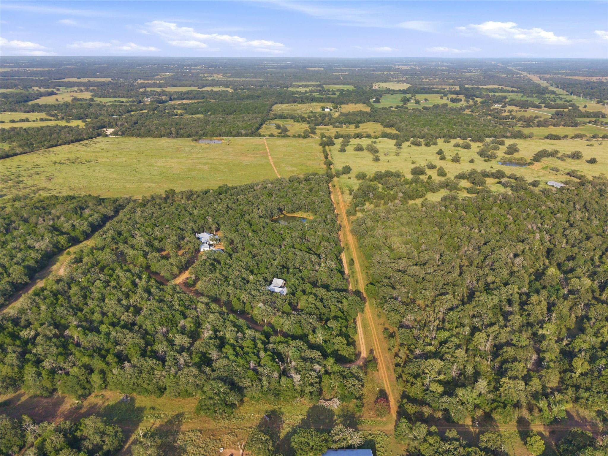 299 Nink Rd #a Property Photo 33