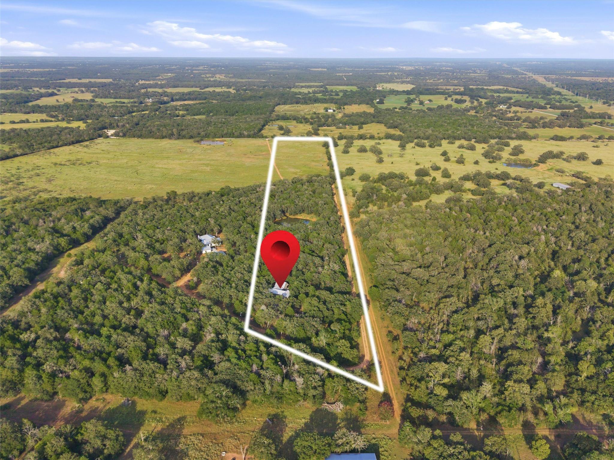 299 Nink Rd #a Property Photo 34