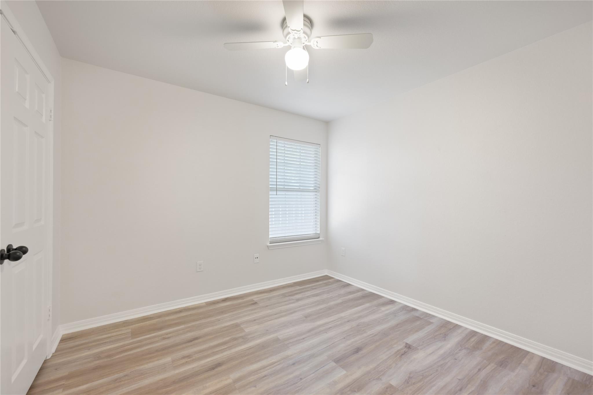 3407 Blumie St #a Property Photo 4