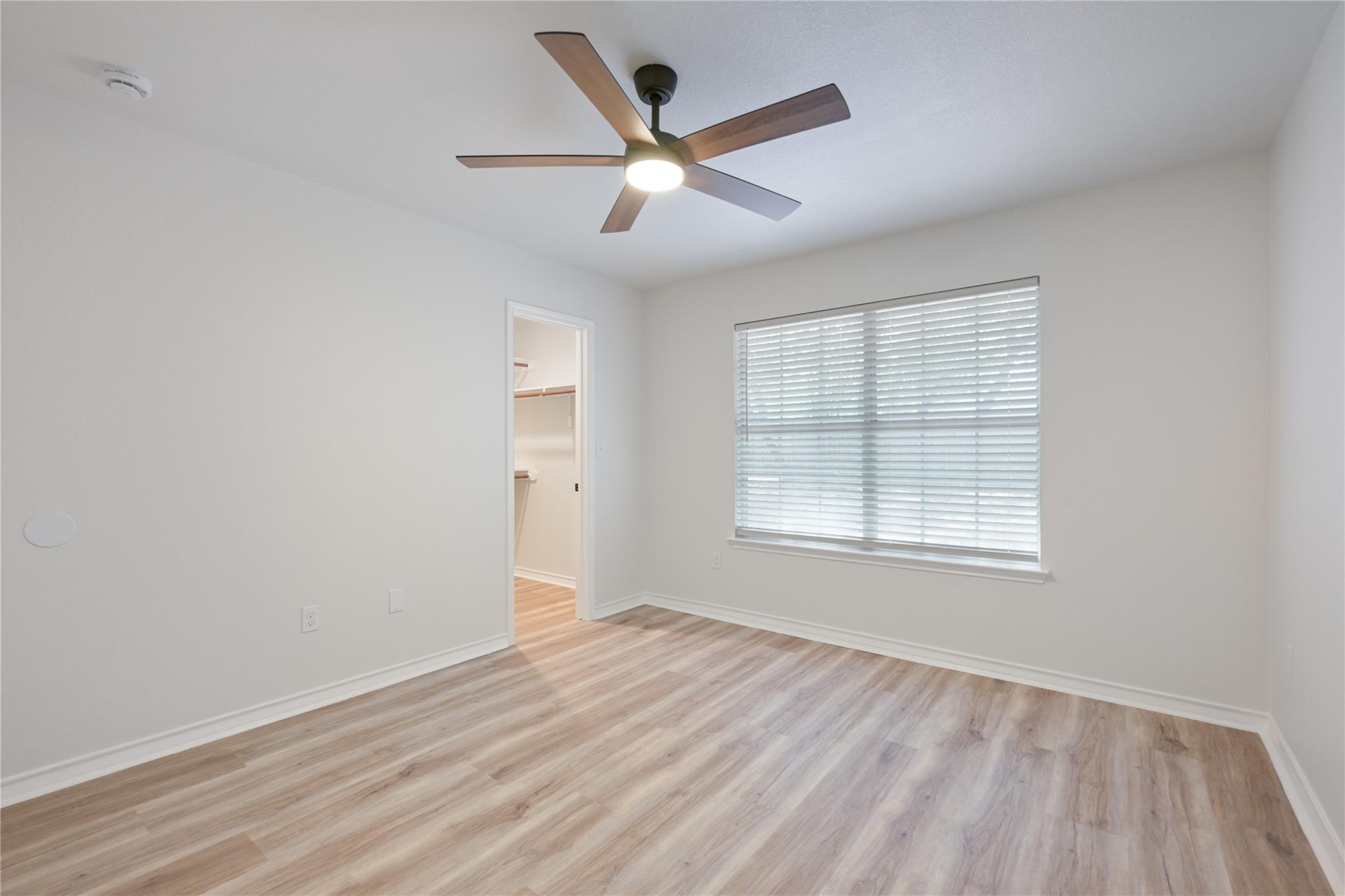 3407 Blumie St #a Property Photo 11