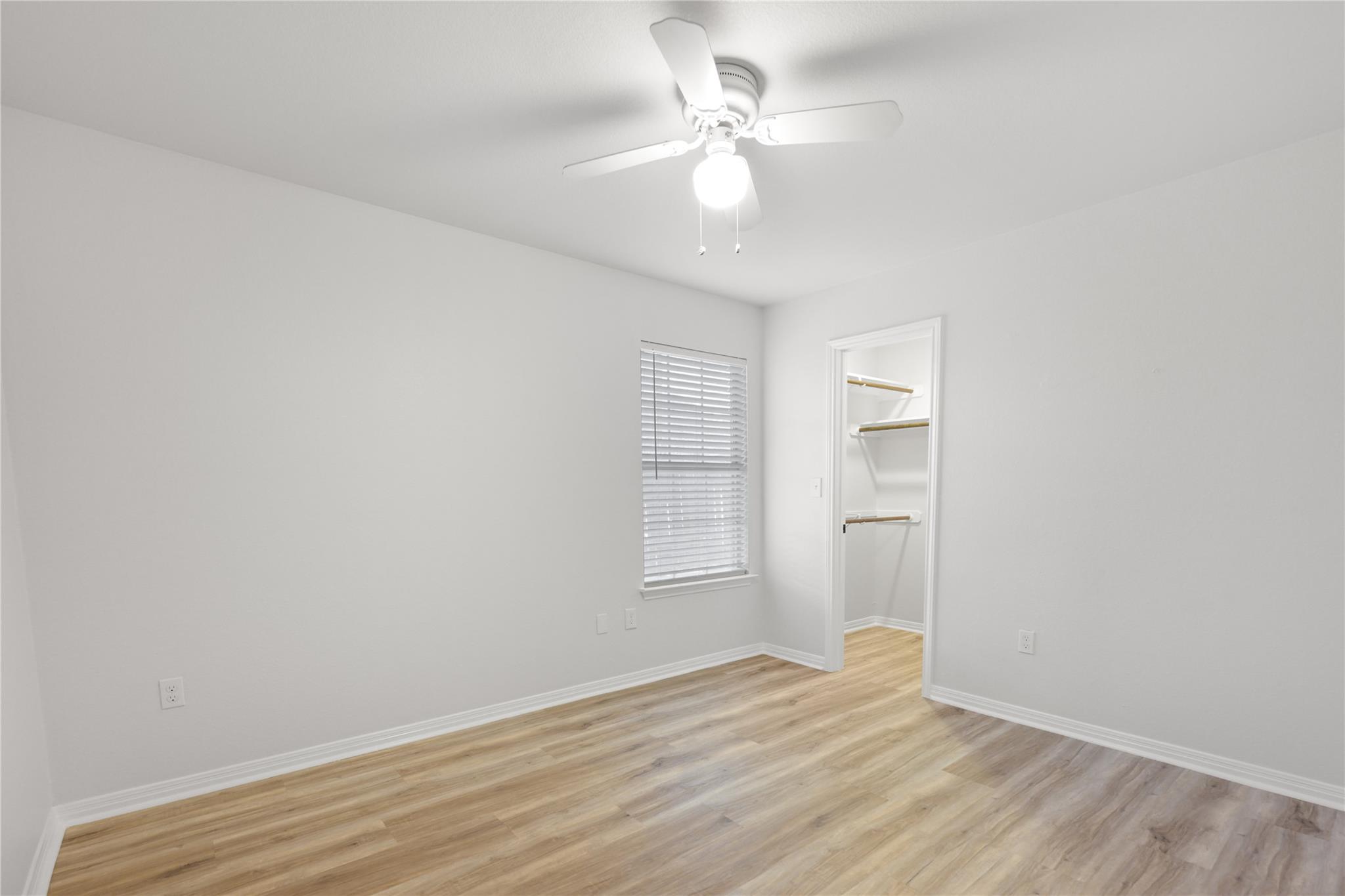 3407 Blumie St #a Property Photo 12