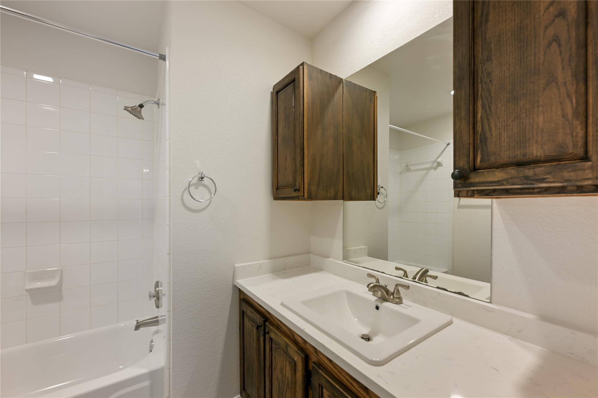 3407 Blumie St #a Property Photo 13