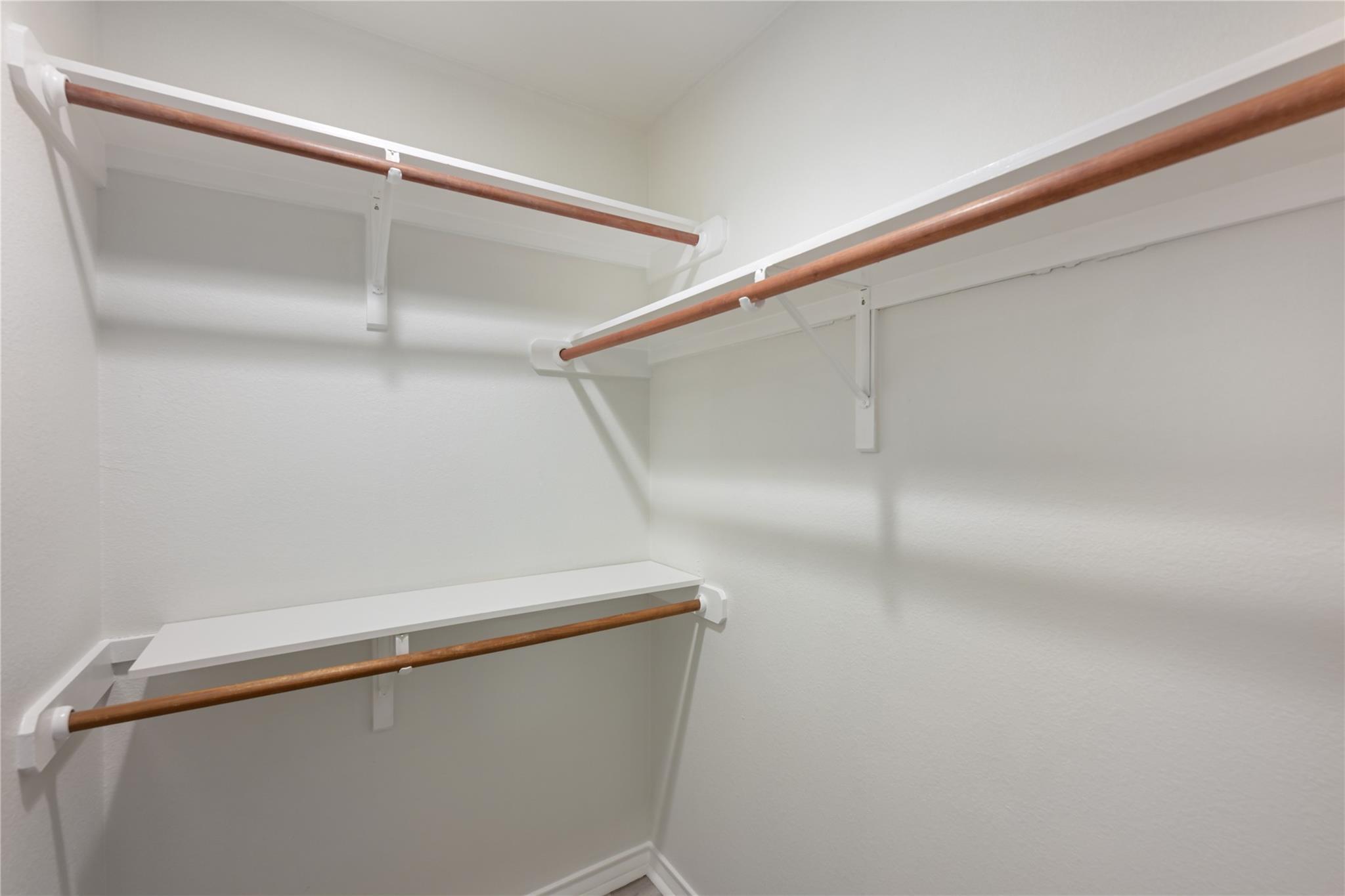 3407 Blumie St #a Property Photo 15