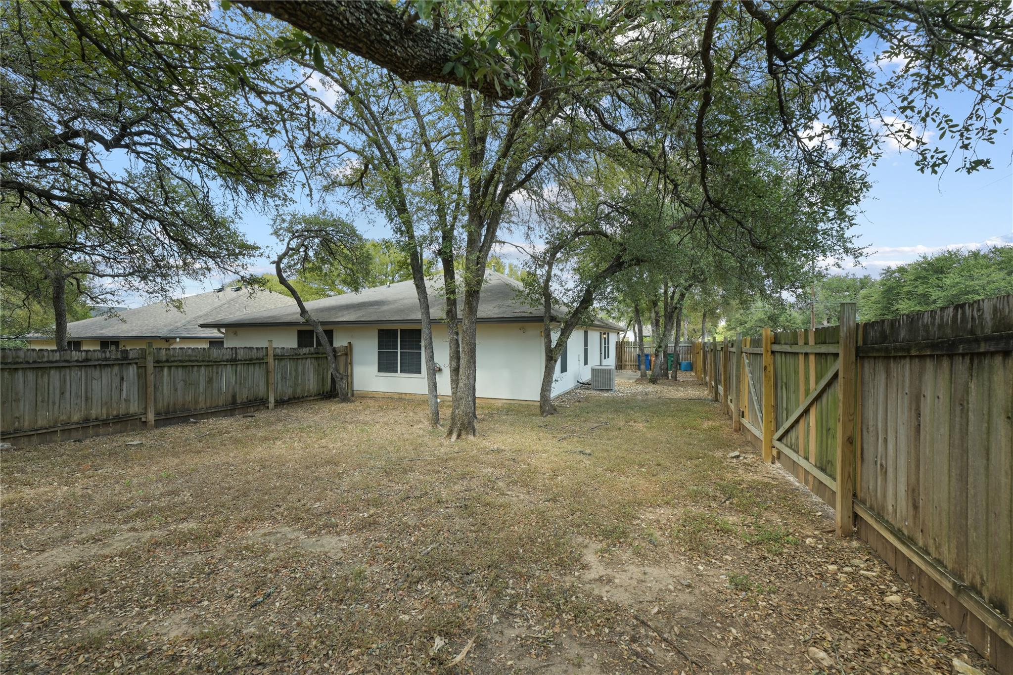 3407 Blumie St #a Property Photo 18