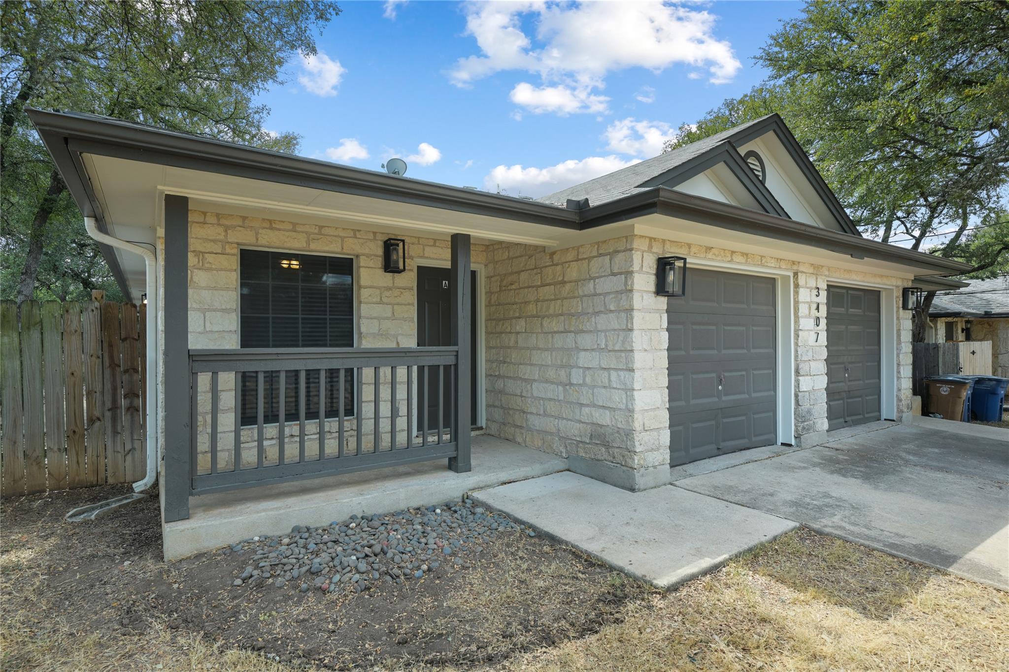 3407 Blumie St #a Property Photo 19